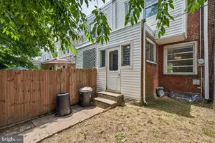 3468 Tilden St, Philadelphia, PA 19129 - Photo 25
