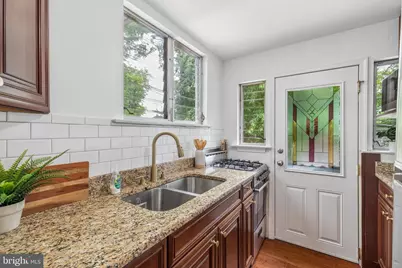 3468 Tilden Street, Philadelphia, PA 19129 - Photo 11