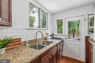 3468 Tilden St, Philadelphia, PA 19129 - Photo 11
