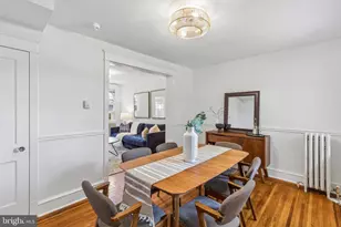 3468 Tilden St, Philadelphia, PA 19129 - Photo 9
