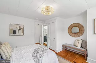 3468 Tilden St, Philadelphia, PA 19129 - Photo 15