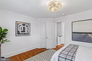 3468 Tilden St, Philadelphia, PA 19129 - Photo 21