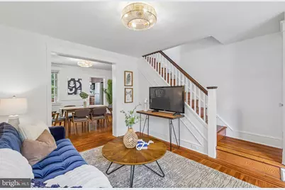 3468 Tilden Street, Philadelphia, PA 19129 - Photo 3