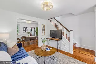 3468 Tilden St, Philadelphia, PA 19129 - Photo 3