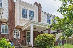 3468 Tilden St, Philadelphia, PA 19129 - Photo 1