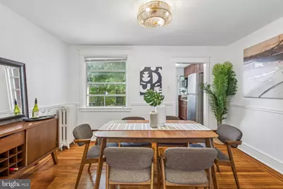 3468 Tilden Street, Philadelphia, PA 19129 - Photo 7