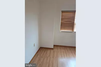 2446 S American Street, Philadelphia, PA 19148 - Photo 25