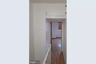 2446 S American Street, Philadelphia, PA 19148 - Photo 21