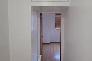 2446 S American St, Philadelphia, PA 19148 - Photo 21