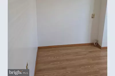 2446 S American Street, Philadelphia, PA 19148 - Photo 19