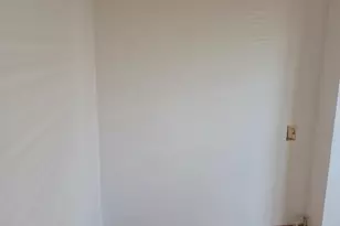 2446 S American St, Philadelphia, PA 19148 - Photo 19