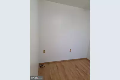 2446 S American Street, Philadelphia, PA 19148 - Photo 23