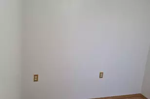 2446 S American St, Philadelphia, PA 19148 - Photo 23