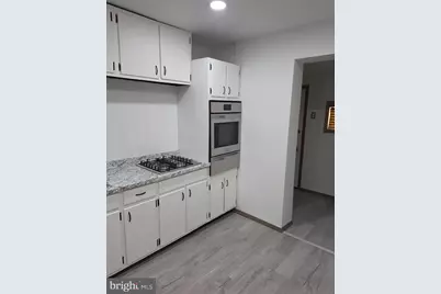 2446 S American Street, Philadelphia, PA 19148 - Photo 7