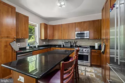 1210 S 45th Street, Philadelphia, PA 19104 - Photo 11