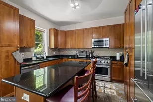 1210 S 45th St, Philadelphia, PA 19104 - Photo 11