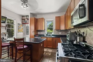 1210 S 45th St, Philadelphia, PA 19104 - Photo 9