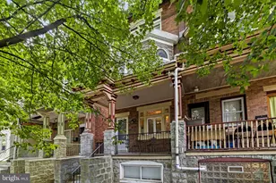 1210 S 45th St, Philadelphia, PA 19104 - Photo 1