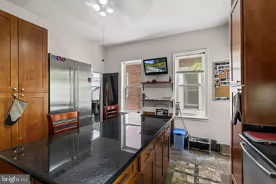 1210 S 45th Street, Philadelphia, PA 19104 - Photo 13