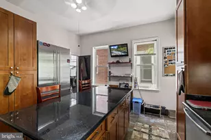 1210 S 45th St, Philadelphia, PA 19104 - Photo 13