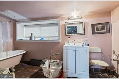 1210 S 45th Street, Philadelphia, PA 19104 - Photo 25
