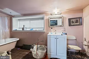 1210 S 45th St, Philadelphia, PA 19104 - Photo 25