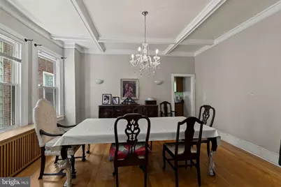 1210 S 45th Street, Philadelphia, PA 19104 - Photo 7