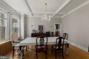 1210 S 45th St, Philadelphia, PA 19104 - Photo 7