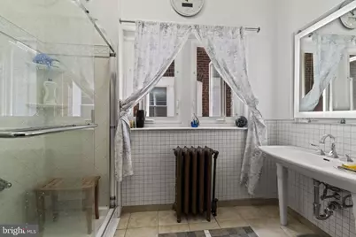 1210 S 45th Street, Philadelphia, PA 19104 - Photo 15