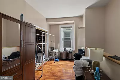 1210 S 45th Street, Philadelphia, PA 19104 - Photo 17
