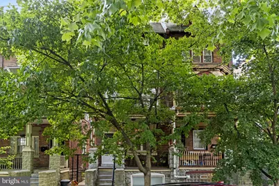 1210 S 45th Street, Philadelphia, PA 19104 - Photo 3