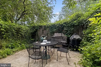 1210 S 45th Street, Philadelphia, PA 19104 - Photo 27