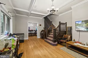 1210 S 45th St, Philadelphia, PA 19104 - Photo 5