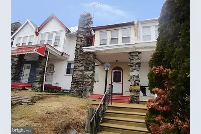 6030 N Marvine Street, Philadelphia, PA 19141 - Photo 3