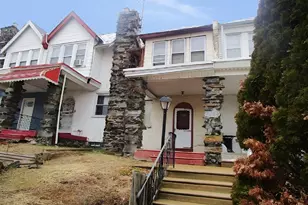6030 N Marvine St, Philadelphia, PA 19141 - Photo 3