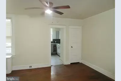 6030 N Marvine Street, Philadelphia, PA 19141 - Photo 7