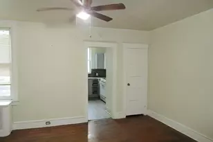 6030 N Marvine St, Philadelphia, PA 19141 - Photo 7