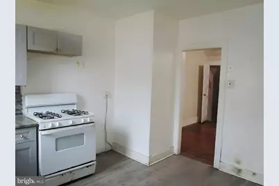 6030 N Marvine Street, Philadelphia, PA 19141 - Photo 9