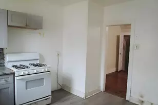 6030 N Marvine St, Philadelphia, PA 19141 - Photo 9