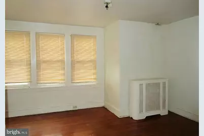 6030 N Marvine Street, Philadelphia, PA 19141 - Photo 11