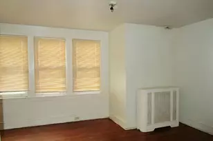 6030 N Marvine St, Philadelphia, PA 19141 - Photo 11