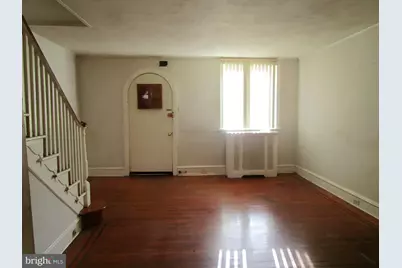 6030 N Marvine Street, Philadelphia, PA 19141 - Photo 5