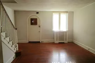 6030 N Marvine St, Philadelphia, PA 19141 - Photo 5