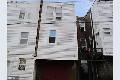6030 N Marvine Street, Philadelphia, PA 19141 - Photo 21
