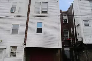 6030 N Marvine St, Philadelphia, PA 19141 - Photo 21
