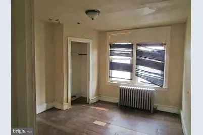 6030 N Marvine Street, Philadelphia, PA 19141 - Photo 15