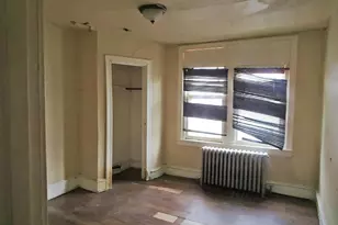 6030 N Marvine St, Philadelphia, PA 19141 - Photo 15