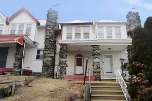 6030 N Marvine St, Philadelphia, PA 19141 - Photo 1