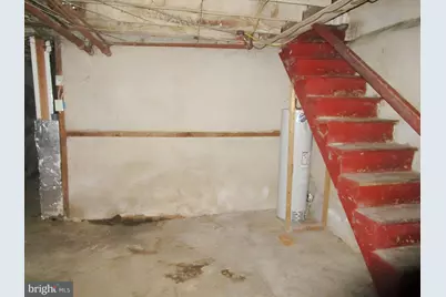 6030 N Marvine Street, Philadelphia, PA 19141 - Photo 19
