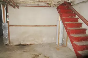 6030 N Marvine St, Philadelphia, PA 19141 - Photo 19